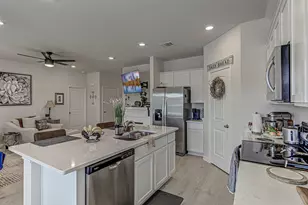 309 Lone Cedar Rd, Marble Falls, TX 78654 - Photo 17
