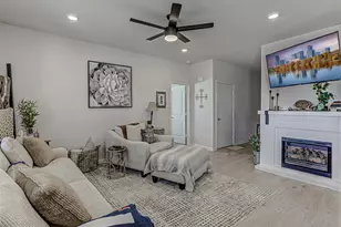 309 Lone Cedar Rd, Marble Falls, TX 78654 - Photo 9