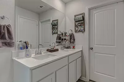 309 Lone Cedar Road, Marble Falls, TX 78654 - Photo 23