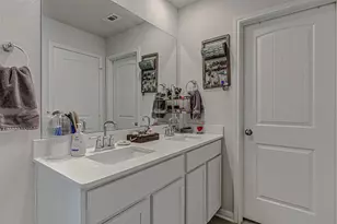 309 Lone Cedar Rd, Marble Falls, TX 78654 - Photo 23