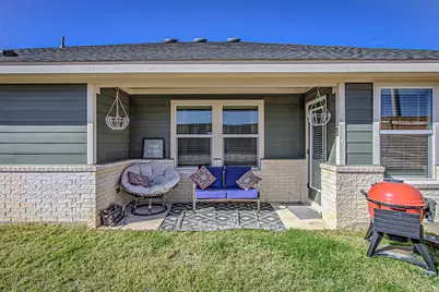 309 Lone Cedar Road, Marble Falls, TX 78654 - Photo 35