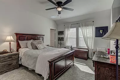 309 Lone Cedar Road, Marble Falls, TX 78654 - Photo 19