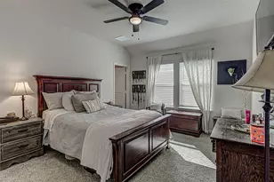 309 Lone Cedar Rd, Marble Falls, TX 78654 - Photo 19