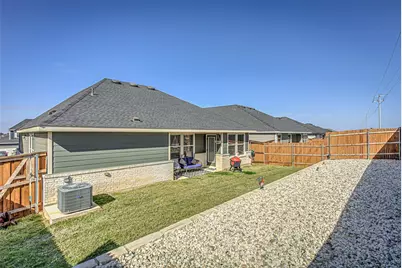 309 Lone Cedar Road, Marble Falls, TX 78654 - Photo 33