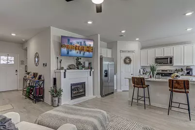 309 Lone Cedar Road, Marble Falls, TX 78654 - Photo 7