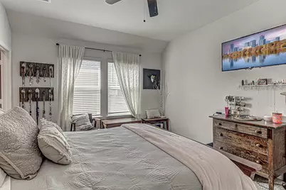 309 Lone Cedar Road, Marble Falls, TX 78654 - Photo 21