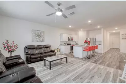 14601 Shooter Mc Gavin Drive, Manor, TX 78653 - Photo 11