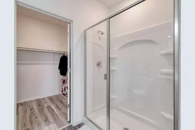 14601 Shooter Mc Gavin Drive, Manor, TX 78653 - Photo 17