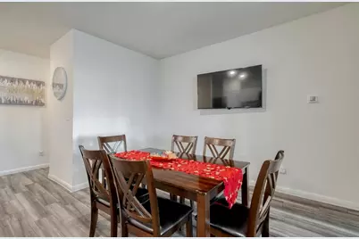 14601 Shooter Mc Gavin Drive, Manor, TX 78653 - Photo 13