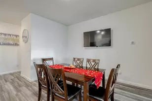 14601 Shooter McGavin Dr, Manor, TX 78653 - Photo 13