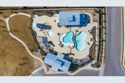 14601 Shooter Mc Gavin Drive, Manor, TX 78653 - Photo 27