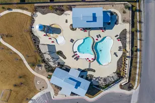 14601 Shooter McGavin Dr, Manor, TX 78653 - Photo 27