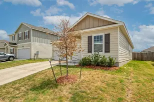 14601 Shooter McGavin Dr, Manor, TX 78653 - Photo 3