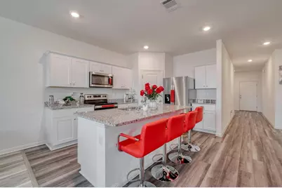 14601 Shooter Mc Gavin Drive, Manor, TX 78653 - Photo 5