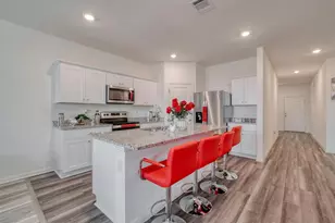 14601 Shooter McGavin Dr, Manor, TX 78653 - Photo 5