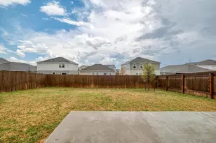 14601 Shooter McGavin Dr, Manor, TX 78653 - Photo 23