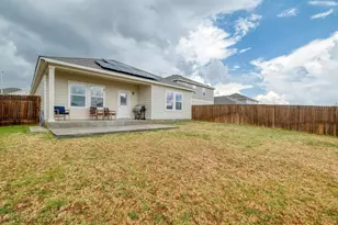 14601 Shooter McGavin Dr, Manor, TX 78653 - Photo 25