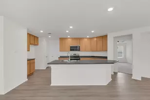 200 Colonel McNally Loop, Jarrell, TX 76537 - Photo 7