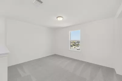 200 Colonel McNally Loop, Jarrell, TX 76537 - Photo 21