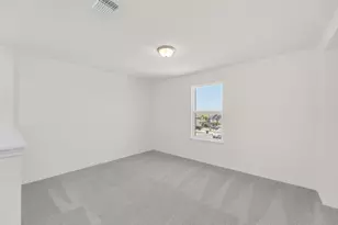 200 Colonel McNally Loop, Jarrell, TX 76537 - Photo 21