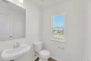 200 Colonel McNally Loop, Jarrell, TX 76537 - Photo 33