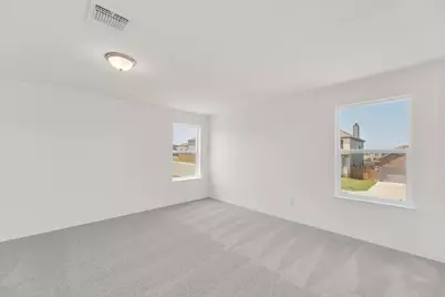 200 Colonel McNally Loop, Jarrell, TX 76537 - Photo 29