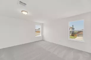 200 Colonel McNally Loop, Jarrell, TX 76537 - Photo 29