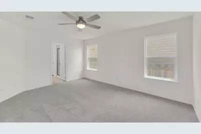 200 Colonel McNally Loop, Jarrell, TX 76537 - Photo 15