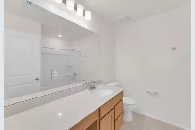 200 Colonel McNally Loop, Jarrell, TX 76537 - Photo 27