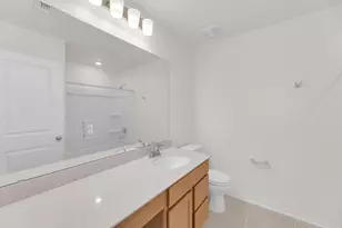 200 Colonel McNally Loop, Jarrell, TX 76537 - Photo 27