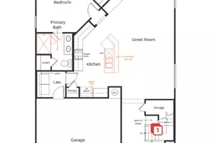 200 Colonel McNally Loop, Jarrell, TX 76537 - Photo 39