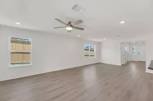 200 Colonel McNally Loop, Jarrell, TX 76537 - Photo 5