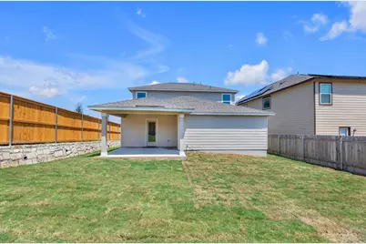 200 Colonel McNally Loop, Jarrell, TX 76537 - Photo 37