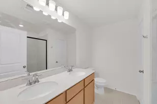 200 Colonel McNally Loop, Jarrell, TX 76537 - Photo 17