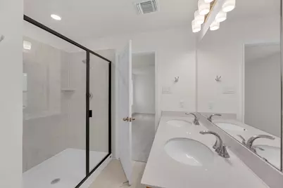 200 Colonel McNally Loop, Jarrell, TX 76537 - Photo 19