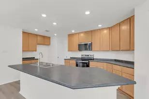 200 Colonel McNally Loop, Jarrell, TX 76537 - Photo 13