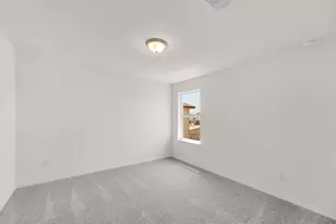 200 Colonel McNally Loop, Jarrell, TX 76537 - Photo 31