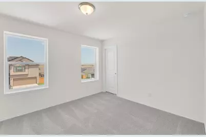 200 Colonel McNally Loop, Jarrell, TX 76537 - Photo 23