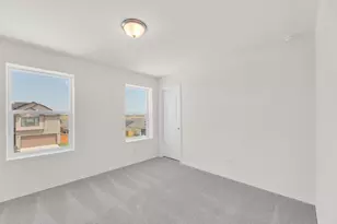 200 Colonel McNally Loop, Jarrell, TX 76537 - Photo 23