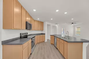 200 Colonel McNally Loop, Jarrell, TX 76537 - Photo 9