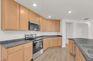 200 Colonel McNally Loop, Jarrell, TX 76537 - Photo 11