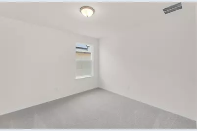 200 Colonel McNally Loop, Jarrell, TX 76537 - Photo 25