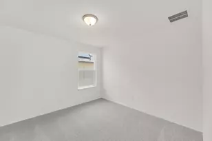 200 Colonel McNally Loop, Jarrell, TX 76537 - Photo 25