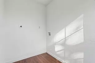 385 Alta Vista Dr, Bastrop, TX 78602 - Photo 29