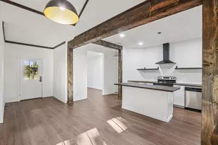 385 Alta Vista Dr, Bastrop, TX 78602 - Photo 11