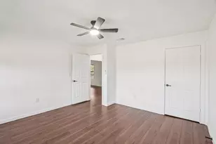 385 Alta Vista Dr, Bastrop, TX 78602 - Photo 13