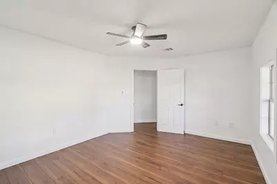 385 Alta Vista Drive, Bastrop, TX 78602 - Photo 19