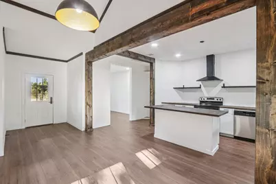 385 Alta Vista Drive, Bastrop, TX 78602 - Photo 11