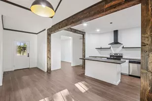 385 Alta Vista Dr, Bastrop, TX 78602 - Photo 11