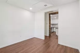 385 Alta Vista Dr, Bastrop, TX 78602 - Photo 17